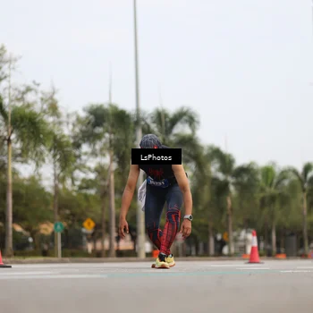 Runner Photo 5408172