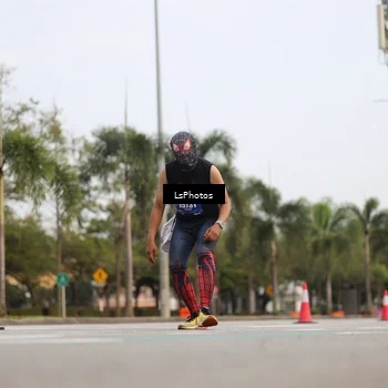 Runner Photo 5408183