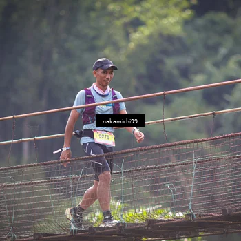 Runner Photo 5408201