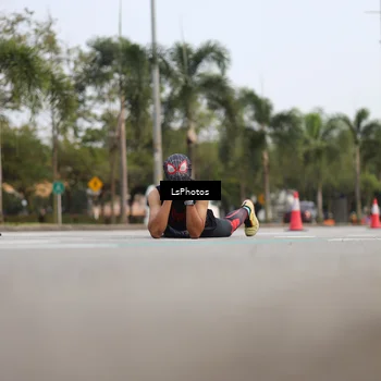 Runner Photo 5408214