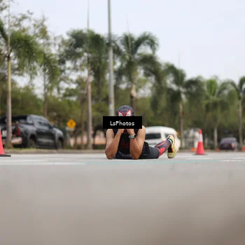 Runner Photo 5408236