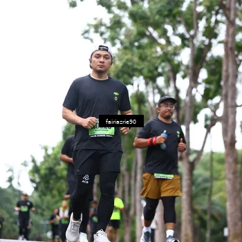 Runner Photo 5408271