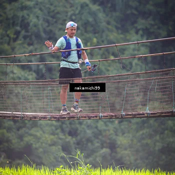 Runner Photo 5408278