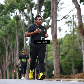 Runner Photo 5408347
