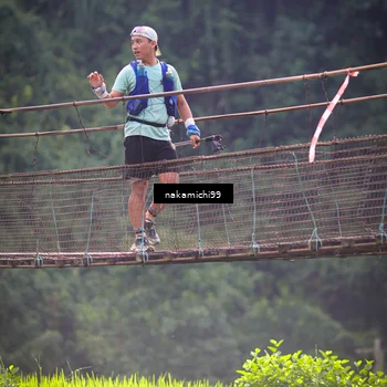 Runner Photo 5408353