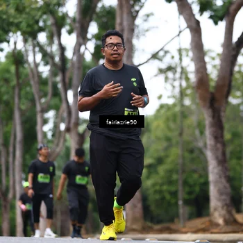 Runner Photo 5408355