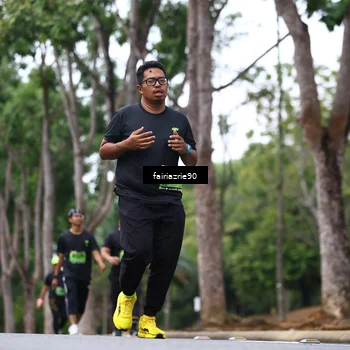 Runner Photo 5408359