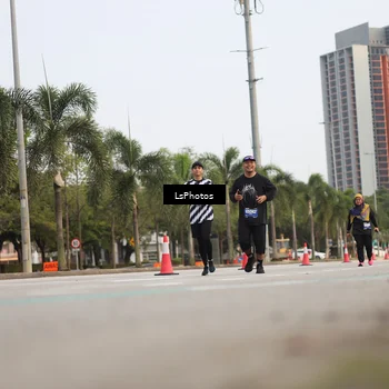 Runner Photo 5408364