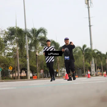 Runner Photo 5408379