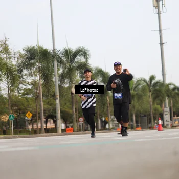Runner Photo 5408381