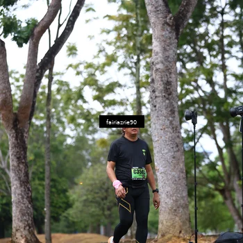 Runner Photo 5408387