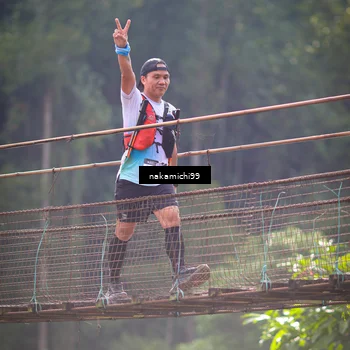 Runner Photo 5408389