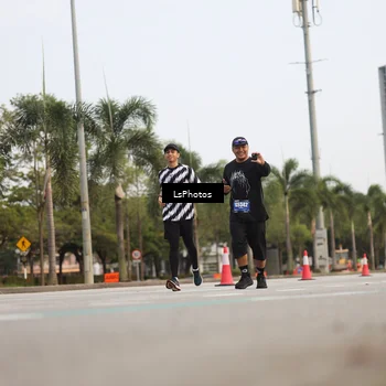 Runner Photo 5408390
