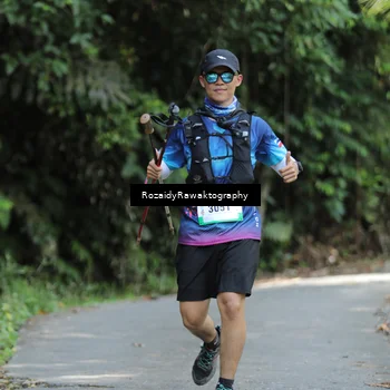 Runner Photo 5408541