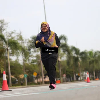 Runner Photo 5408617