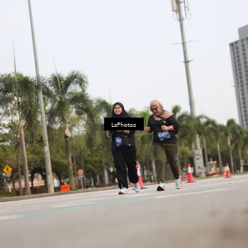 Runner Photo 5408659
