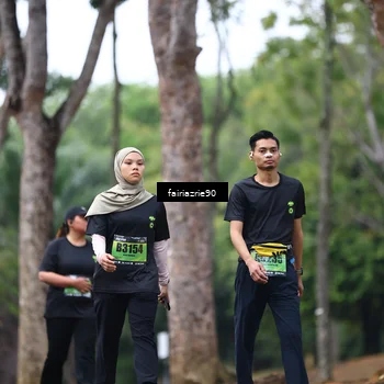 Runner Photo 5408663