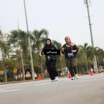 Runner Photo 5408709
