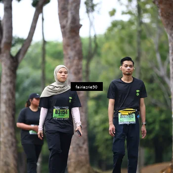 Runner Photo 5408715