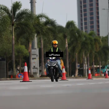Runner Photo 5408812