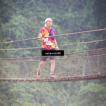 Runner Photo 5408827