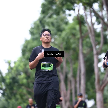 Runner Photo 5408896