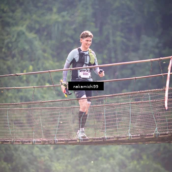 Runner Photo 5409009
