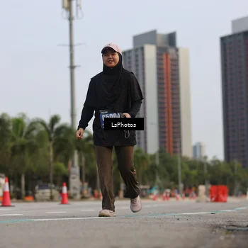 Runner Photo 5409031