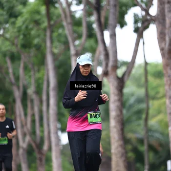 Runner Photo 5409032