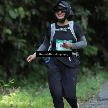 Runner Photo 5409100