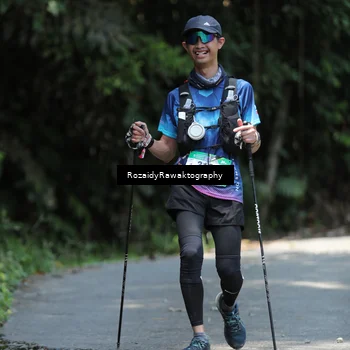 Runner Photo 5409102