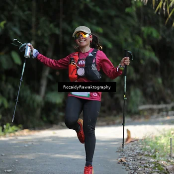 Runner Photo 5409112