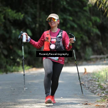 Runner Photo 5409114