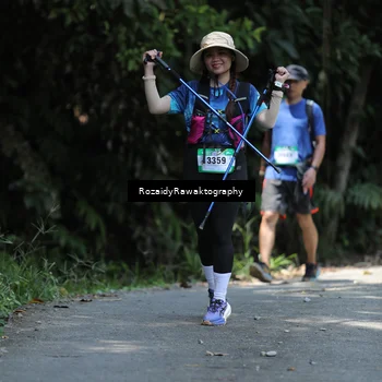Runner Photo 5409140