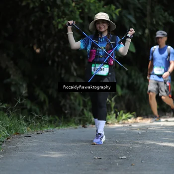 Runner Photo 5409142
