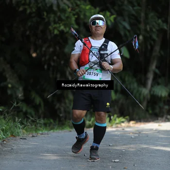 Runner Photo 5409150
