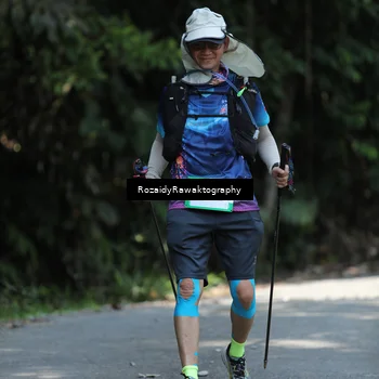Runner Photo 5409151