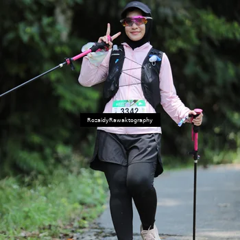 Runner Photo 5409152