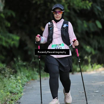 Runner Photo 5409153