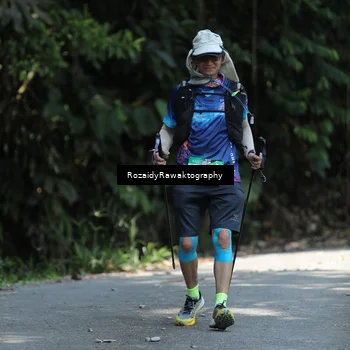 Runner Photo 5409155