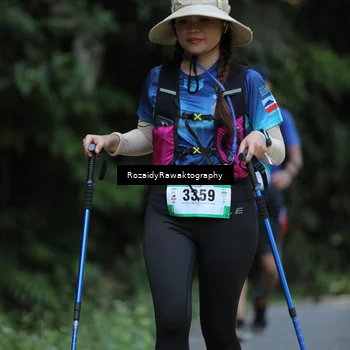 Runner Photo 5409157