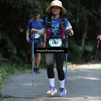 Runner Photo 5409158