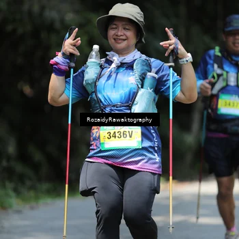 Runner Photo 5409162