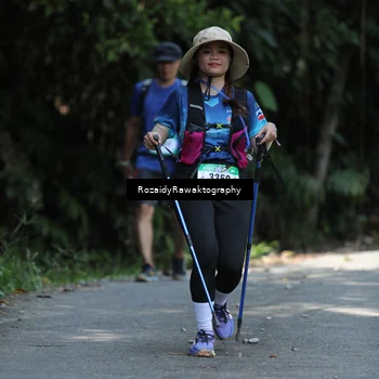 Runner Photo 5409163