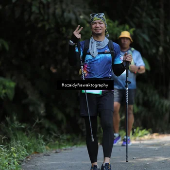 Runner Photo 5409173