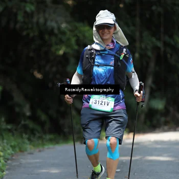 Runner Photo 5409176