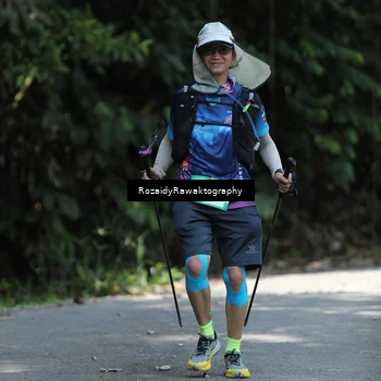 Runner Photo 5409178