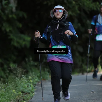 Runner Photo 5409181