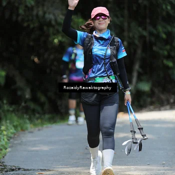 Runner Photo 5409185