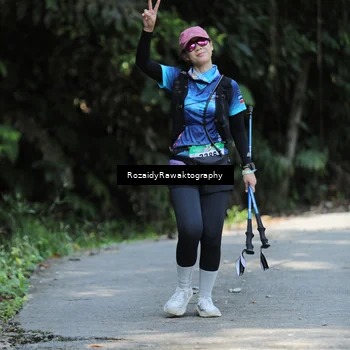 Runner Photo 5409187